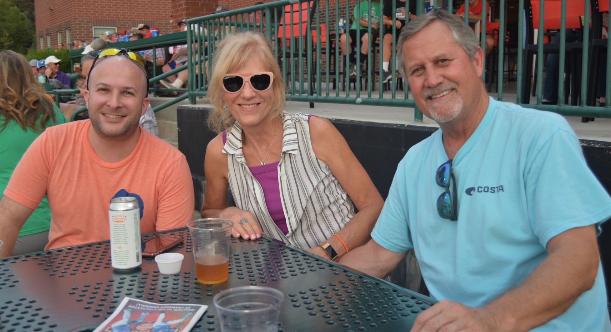 Hoppin Sept. 6 (99).JPG